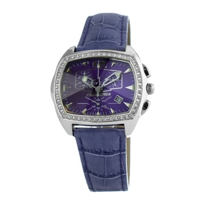 Product Unisex Ρολόγια Chronotech CT2185LS-08 ( 41 mm) base image