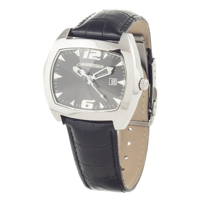 Product Unisex Ρολόγια Chronotech CT2188L-02 ( 41 mm) base image
