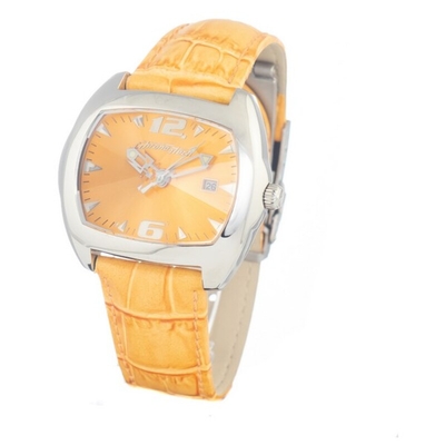 Product Unisex Ρολόγια Chronotech CT2188L-06 ( 40 mm) base image