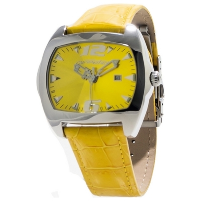 Product Unisex Ρολόγια Chronotech CT2188M-05 ( 45 mm) base image