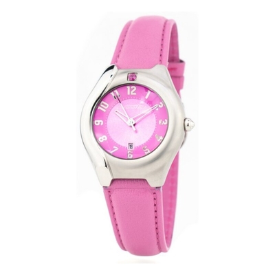Product Ρολόι Γυναικείο Chronotech CT2206L-07 ( 34 mm) base image