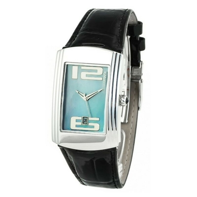 Product Unisex Ρολόι Chronotech CT7017B-01 (? 30 mm) base image