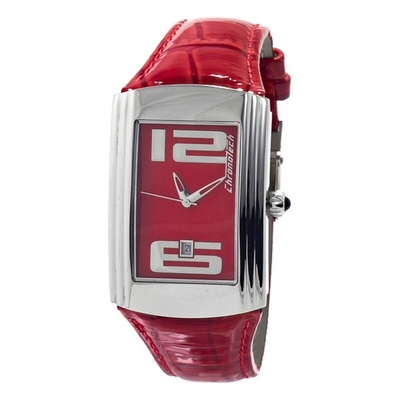 Product Ρολόι Γυναικείο Chronotech CT7017B-05 ( 29 mm) base image