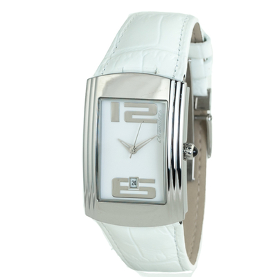 Product Ρολόι Γυναικείο Chronotech CT7017B-06 ( 29 mm) base image