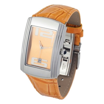 Product Ρολόι Γυναικείο Chronotech CT7017B-07 ( 28 mm) base image