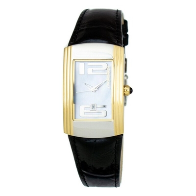 Product Ρολόι Γυναικείο Chronotech CT7017L-01 ( 25 mm) base image