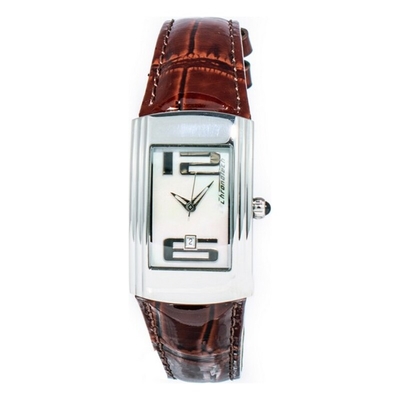 Product Ρολόι Γυναικείο Chronotech CT7017L-03 ( 25 mm) base image