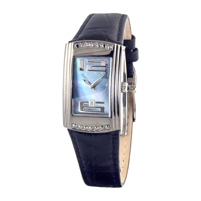 Product Ρολόι Γυναικείο Chronotech CT7017L-04S ( 25 mm) base image