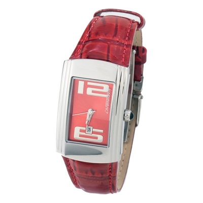 Product Ρολόι Γυναικείο Chronotech CT7017L-05 ( 26 mm) base image