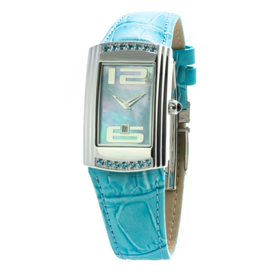 Product Ρολόι Γυναικείο Chronotech CT7017L-05S ( 24 mm) base image