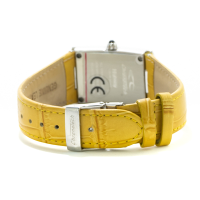 Product Ρολόι Γυναικείο Chronotech CT7017L-06S ( 25 mm) base image