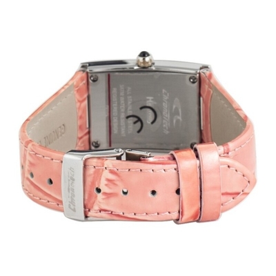 Product Ρολόι Γυναικείο Chronotech CT7017L-08 ( 25 mm) base image