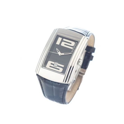 Product Ρολόι Γυναικείο Chronotech CT7017M-04 ( 33 mm) base image