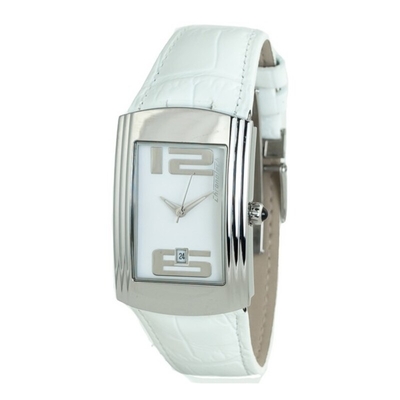 Product Unisex Ρολόγια Chronotech CT7017M-06 ( 32 mm) base image