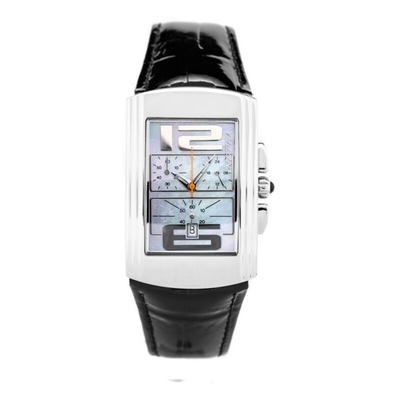 Product Unisex Ρολόγια Chronotech CT7018B-01 ( 28 mm) base image