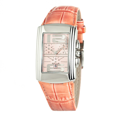 Product Ρολόι Γυναικείο Chronotech CT7018B-02 ( 30 mm) base image