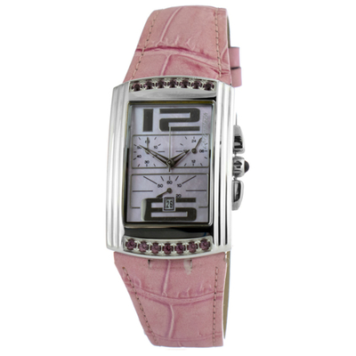 Product Ρολόι Γυναικείο Chronotech CT7018B-02S ( 30 mm) base image