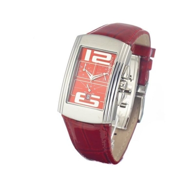 Product Ρολόι Γυναικείο Chronotech CT7018B-05 ( 28 mm) base image
