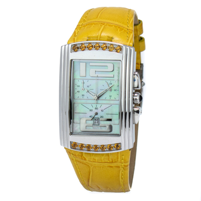 Product Ρολόι Γυναικείο Chronotech CT7018B-06S ( 28 mm) base image
