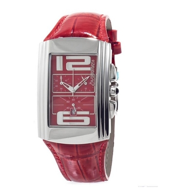Product Unisex Ρολόγια Chronotech CT7018M-05 ( 35 mm) base image