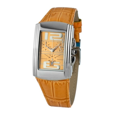 Product Ανδρικά Ρολόγια Chronotech CT7018M-07 ( 32 mm) base image