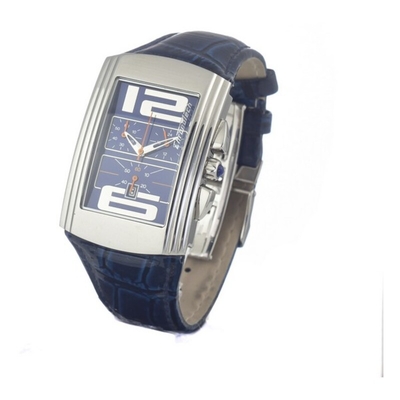 Product Ανδρικά Ρολόγια Chronotech CT7018M-09 ( 33 mm) base image