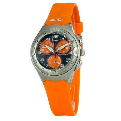 Product Ρολόι Γυναικείο Chronotech CT7139L-08 ( 35 mm) base image