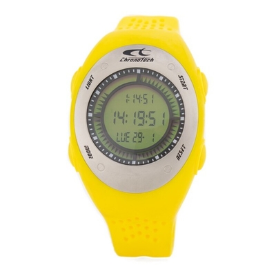 Product Unisex Ρολόγια Chronotech CT7320-04 ( 40 mm) base image