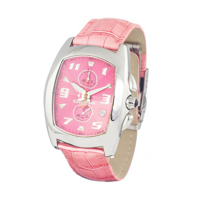 Product Unisex Ρολόγια Chronotech CT7468-07 ( 40 mm) base image