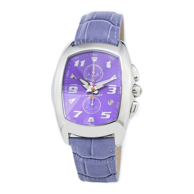Product Ρολόι Γυναικείο Chronotech CT7468-08 ( 42 mm) base image