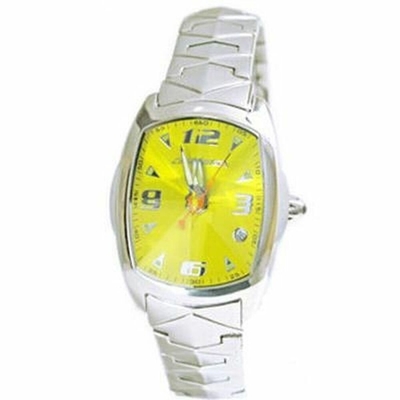 Product Unisex Ρολόι Chronotech CT-7504L_05M base image