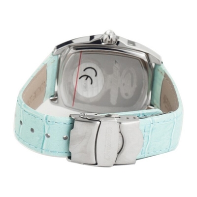 Product Ρολόι Γυναικείο Chronotech CT7504LS-01 ( 33 mm) base image