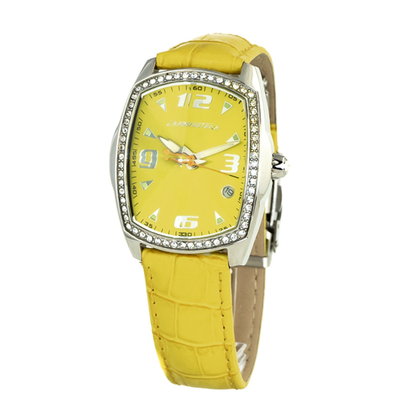 Product Ρολόι Γυναικείο Chronotech CT7504LS-05 ( 35 mm) base image