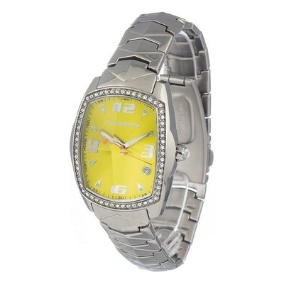 Product Ρολόι Γυναικείο Chronotech CT7504LS-05M ( 33 mm) base image