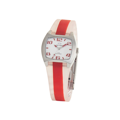 Product Ρολόι Γυναικείο Time Force TF2253L-06 ( 33 mm) base image