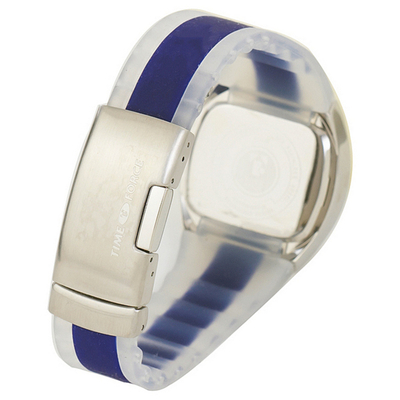 Product Ρολόι Γυναικείο Time Force TF2253L-08 ( 33 mm) base image