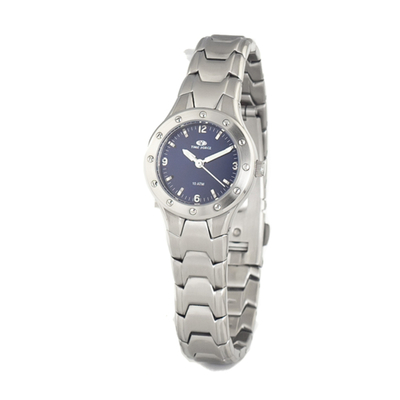 Product Ρολόι Γυναικείο Time Force TF2264L-02M ( 25 mm) base image