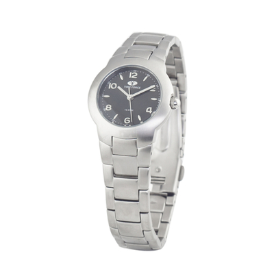 Product Ρολόι Γυναικείο Time Force TF2287L-01M ( 27 mm) base image
