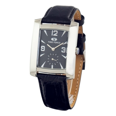 Product Unisex Ρολόγια Time Force TF2341B-02 ( 30 mm) base image