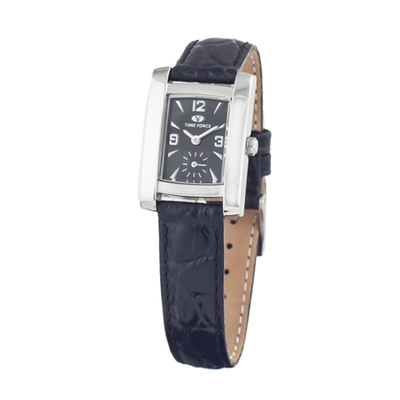 Product Ρολόι Γυναικείο Time Force TF2341L-02 ( 23 mm) base image