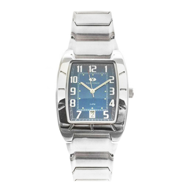 Product Unisex Ρολόγια Time Force TF2502M-06M ( 33 mm) base image