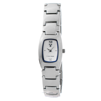 Product Ρολόι Γυναικείο Time Force TF4789-05M ( 18 mm) base image