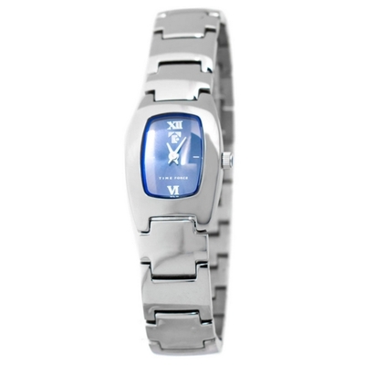 Product Ρολόι Γυναικείο Time Force TF4789-06M ( 20 mm) base image