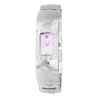 Product Ρολόι Γυναικείο Laura Biagiotti LB0004S-03Z ( 18 mm) base image
