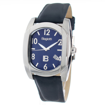 Product Unisex Ρολόγια Laura Biagiotti LB0030M-02 ( 38 mm) base image