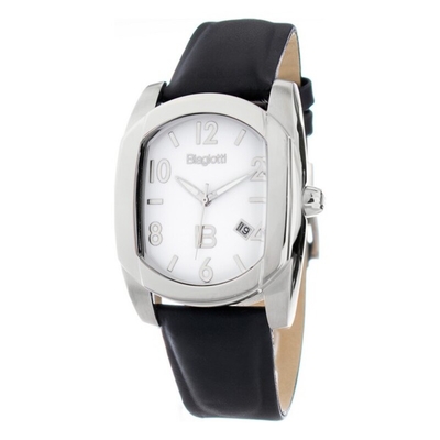 Product Ανδρικά Ρολόγια Laura Biagiotti LB0030M-03 ( 38 mm) base image