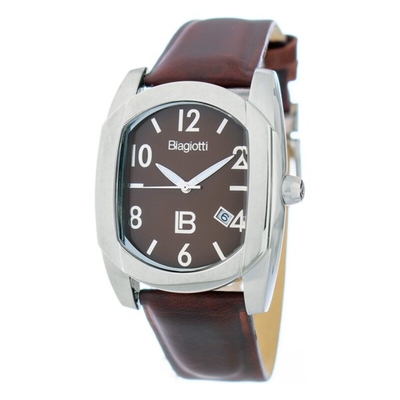 Product Ανδρικά Ρολόγια Laura Biagiotti LB0030M-04 ( 37 mm) base image