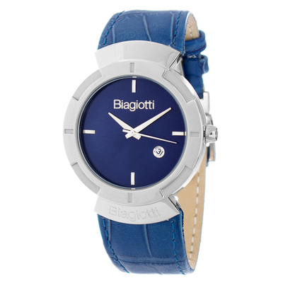 Product Ανδρικά Ρολόγια Laura Biagiotti LB0033M-02 ( 40 mm) base image