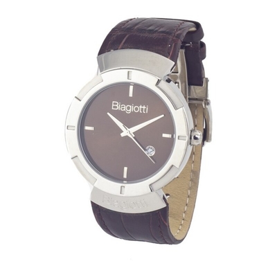 Product Ανδρικά Ρολόγια Laura Biagiotti LB0033M-04 ( 40 mm) base image