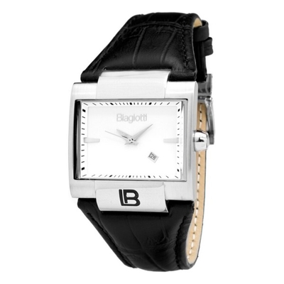 Product Ανδρικά Ρολόγια Laura Biagiotti LB0034M-03 ( 35 mm) base image